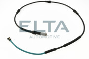 EA5041 Sensor, opotrebeni brzdoveho oblozeni ELTA AUTOMOTIVE