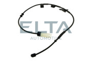 EA5044 ELTA AUTOMOTIVE snímač opotrebenia brzdového oblożenia EA5044 ELTA AUTOMOTIVE