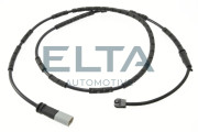 EA5049 Sensor, opotrebeni brzdoveho oblozeni ELTA AUTOMOTIVE