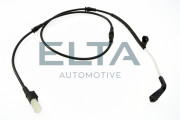 EA5056 Sensor, opotrebeni brzdoveho oblozeni ELTA AUTOMOTIVE