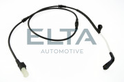 EA5056 ELTA AUTOMOTIVE snímač opotrebenia brzdového oblożenia EA5056 ELTA AUTOMOTIVE