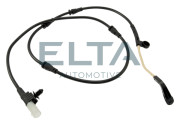EA5058 ELTA AUTOMOTIVE snímač opotrebenia brzdového oblożenia EA5058 ELTA AUTOMOTIVE