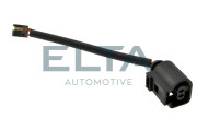 EA5061 ELTA AUTOMOTIVE snímač opotrebenia brzdového oblożenia EA5061 ELTA AUTOMOTIVE