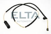 EA5063 Sensor, opotrebeni brzdoveho oblozeni ELTA AUTOMOTIVE