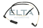 EA5064 ELTA AUTOMOTIVE snímač opotrebenia brzdového oblożenia EA5064 ELTA AUTOMOTIVE