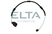 EA5066 ELTA AUTOMOTIVE snímač opotrebenia brzdového oblożenia EA5066 ELTA AUTOMOTIVE