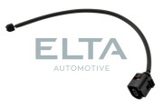 EA5067 Vystrazny kontakt, opotrebeni oblozeni VXPRO ELTA AUTOMOTIVE