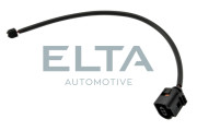 EA5067 Sensor, opotrebeni brzdoveho oblozeni ELTA AUTOMOTIVE