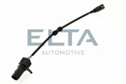 EA5072 ELTA AUTOMOTIVE snímač opotrebenia brzdového oblożenia EA5072 ELTA AUTOMOTIVE