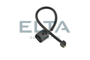 EA5083 Vystrazny kontakt, opotrebeni oblozeni ELTA AUTOMOTIVE