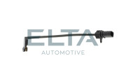 EA5088 ELTA AUTOMOTIVE výstrażný kontakt opotrebenia brzdového oblożenia EA5088 ELTA AUTOMOTIVE