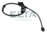 EA5090 ELTA AUTOMOTIVE výstrażný kontakt opotrebenia brzdového oblożenia EA5090 ELTA AUTOMOTIVE