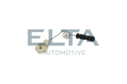 EA5099 ELTA AUTOMOTIVE výstrażný kontakt opotrebenia brzdového oblożenia EA5099 ELTA AUTOMOTIVE