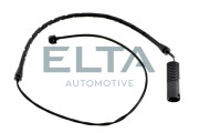 EA5100 ELTA AUTOMOTIVE výstrażný kontakt opotrebenia brzdového oblożenia EA5100 ELTA AUTOMOTIVE