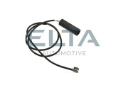 EA5101 Vystrazny kontakt, opotrebeni oblozeni VXPRO ELTA AUTOMOTIVE