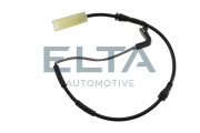 EA5111 ELTA AUTOMOTIVE výstrażný kontakt opotrebenia brzdového oblożenia EA5111 ELTA AUTOMOTIVE