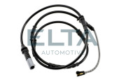 EA5113 ELTA AUTOMOTIVE výstrażný kontakt opotrebenia brzdového oblożenia EA5113 ELTA AUTOMOTIVE