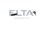 EA5115 ELTA AUTOMOTIVE výstrażný kontakt opotrebenia brzdového oblożenia EA5115 ELTA AUTOMOTIVE