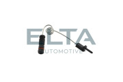 EA5116 Vystrazny kontakt, opotrebeni oblozeni ELTA AUTOMOTIVE