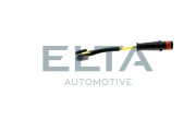 EA5117 Vystrazny kontakt, opotrebeni oblozeni ELTA AUTOMOTIVE