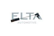 EA5118 Vystrazny kontakt, opotrebeni oblozeni ELTA AUTOMOTIVE