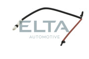 EA5122 ELTA AUTOMOTIVE výstrażný kontakt opotrebenia brzdového oblożenia EA5122 ELTA AUTOMOTIVE