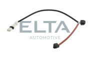 EA5123 Vystrazny kontakt, opotrebeni oblozeni ELTA AUTOMOTIVE