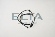 EA5128 ELTA AUTOMOTIVE výstrażný kontakt opotrebenia brzdového oblożenia EA5128 ELTA AUTOMOTIVE