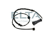 EA5129 ELTA AUTOMOTIVE výstrażný kontakt opotrebenia brzdového oblożenia EA5129 ELTA AUTOMOTIVE