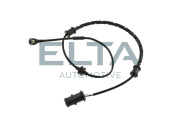 EA5130 ELTA AUTOMOTIVE výstrażný kontakt opotrebenia brzdového oblożenia EA5130 ELTA AUTOMOTIVE