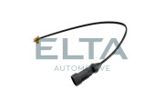 EA5131 Vystrazny kontakt, opotrebeni oblozeni ELTA AUTOMOTIVE