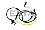 EA5132 ELTA AUTOMOTIVE výstrażný kontakt opotrebenia brzdového oblożenia EA5132 ELTA AUTOMOTIVE