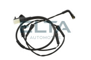 EA5133 ELTA AUTOMOTIVE výstrażný kontakt opotrebenia brzdového oblożenia EA5133 ELTA AUTOMOTIVE