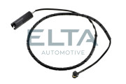 EA5135 ELTA AUTOMOTIVE výstrażný kontakt opotrebenia brzdového oblożenia EA5135 ELTA AUTOMOTIVE