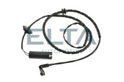 EA5136 ELTA AUTOMOTIVE výstrażný kontakt opotrebenia brzdového oblożenia EA5136 ELTA AUTOMOTIVE