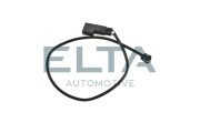 EA5139 ELTA AUTOMOTIVE výstrażný kontakt opotrebenia brzdového oblożenia EA5139 ELTA AUTOMOTIVE