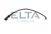 EA5145 ELTA AUTOMOTIVE výstrażný kontakt opotrebenia brzdového oblożenia EA5145 ELTA AUTOMOTIVE