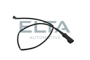 EA5146 ELTA AUTOMOTIVE výstrażný kontakt opotrebenia brzdového oblożenia EA5146 ELTA AUTOMOTIVE