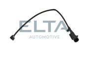 EA5147 ELTA AUTOMOTIVE výstrażný kontakt opotrebenia brzdového oblożenia EA5147 ELTA AUTOMOTIVE