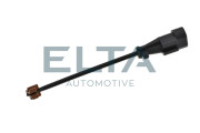 EA5150 ELTA AUTOMOTIVE výstrażný kontakt opotrebenia brzdového oblożenia EA5150 ELTA AUTOMOTIVE