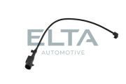 EA5151 ELTA AUTOMOTIVE výstrażný kontakt opotrebenia brzdového oblożenia EA5151 ELTA AUTOMOTIVE