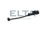 EA5152 ELTA AUTOMOTIVE výstrażný kontakt opotrebenia brzdového oblożenia EA5152 ELTA AUTOMOTIVE