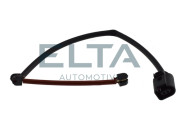 EA5153 ELTA AUTOMOTIVE výstrażný kontakt opotrebenia brzdového oblożenia EA5153 ELTA AUTOMOTIVE
