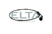 EA5162 nezařazený díl ELTA AUTOMOTIVE