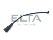 EA5178 ELTA AUTOMOTIVE výstrażný kontakt opotrebenia brzdového oblożenia EA5178 ELTA AUTOMOTIVE