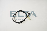 EA5198 ELTA AUTOMOTIVE výstrażný kontakt opotrebenia brzdového oblożenia EA5198 ELTA AUTOMOTIVE