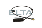 EA5200 ELTA AUTOMOTIVE výstrażný kontakt opotrebenia brzdového oblożenia EA5200 ELTA AUTOMOTIVE