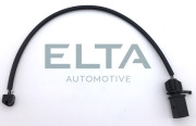 EA5203 nezařazený díl ELTA AUTOMOTIVE