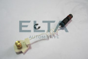 EA5218 ELTA AUTOMOTIVE výstrażný kontakt opotrebenia brzdového oblożenia EA5218 ELTA AUTOMOTIVE