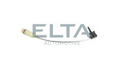 EA5219 ELTA AUTOMOTIVE výstrażný kontakt opotrebenia brzdového oblożenia EA5219 ELTA AUTOMOTIVE